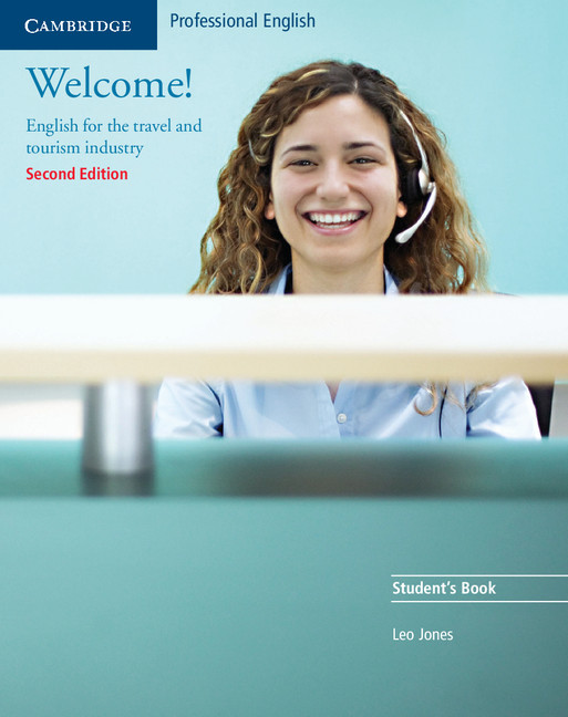FORMULA B1 PRELIMINARY EXAM TRAINER AND INTERACTIVE EBOOK WITHOUT KEY, D