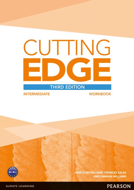 SPEAKOUT PRE-INTERMEDIATE 2ND EDITION FLEXI COURSEBOOK 2 PACK