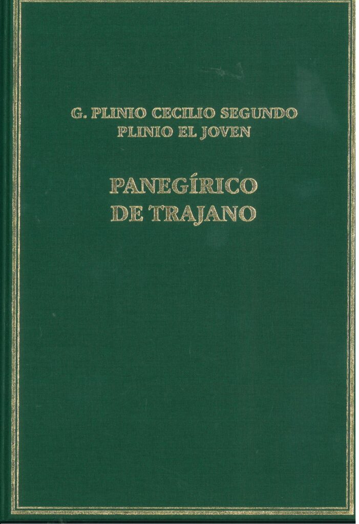 Orgullo y prejuicio