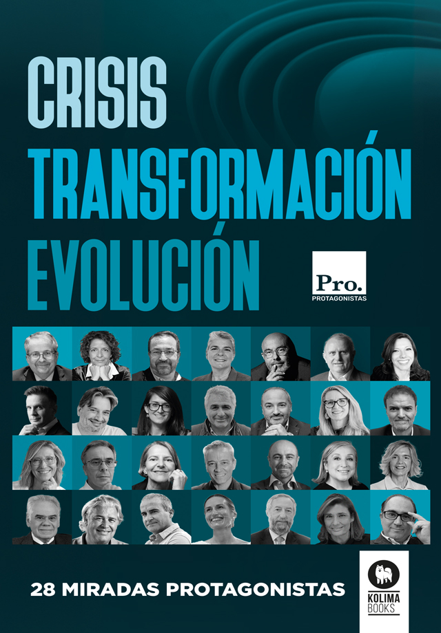 Psicoánalisis y discurso jurídico