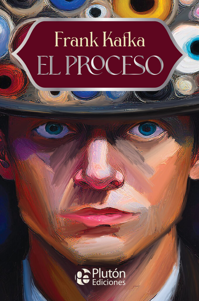 El Proceso