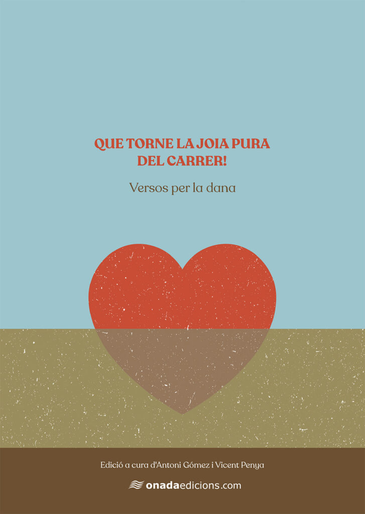 Mujeres