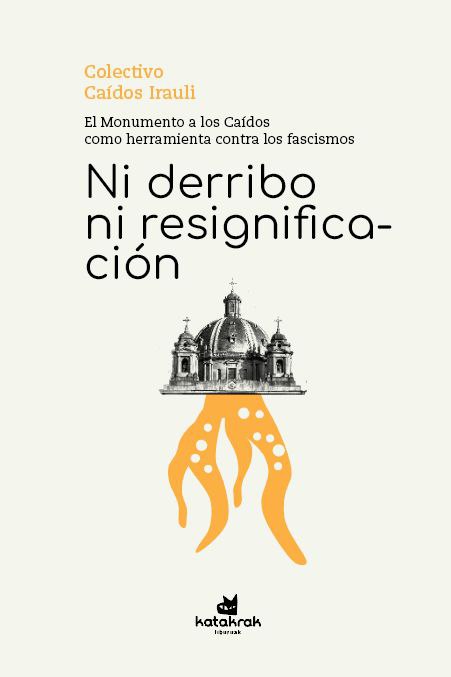 Dónde se esconde el dinero