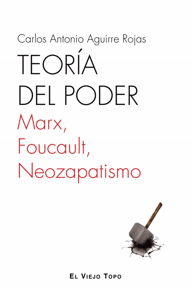 ¿POR QUÉ?