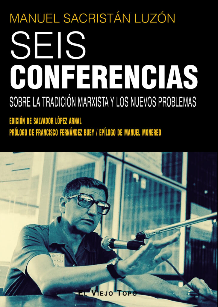 El color y la herida