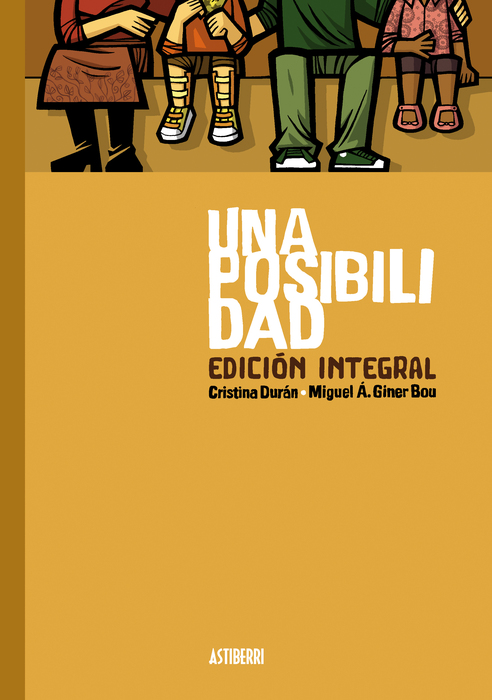 WONDERBALL 1