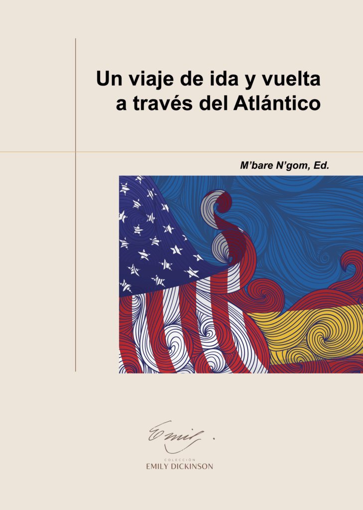 «Que los d’Escalante avían querido pelear con don Ladrón»