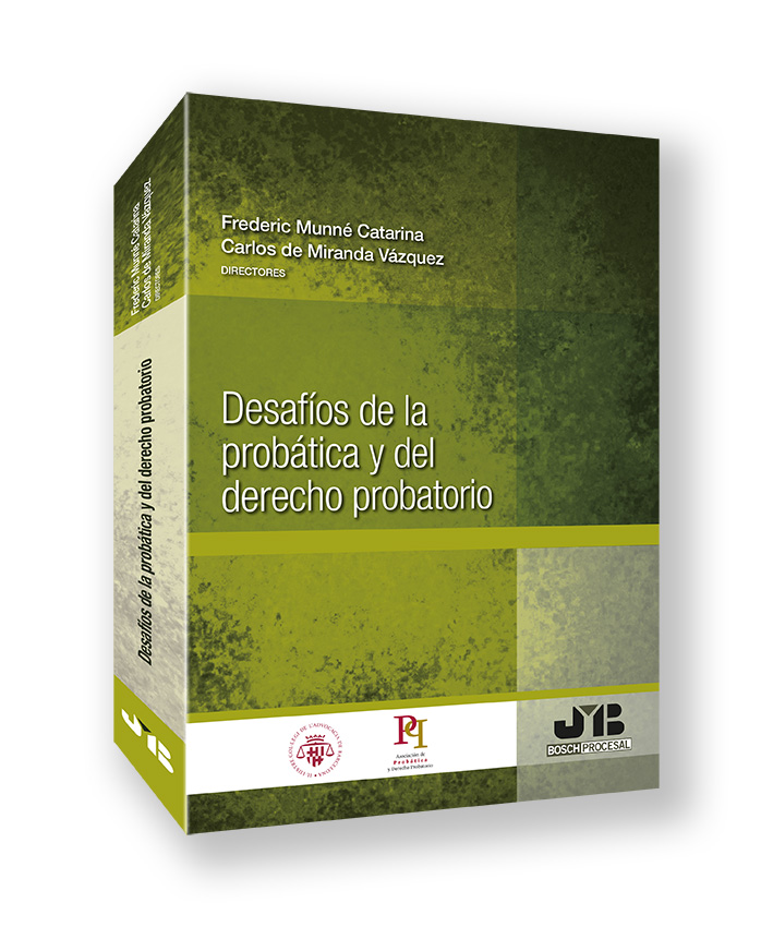 A propósito de la política criminal internacional del derecho de familia