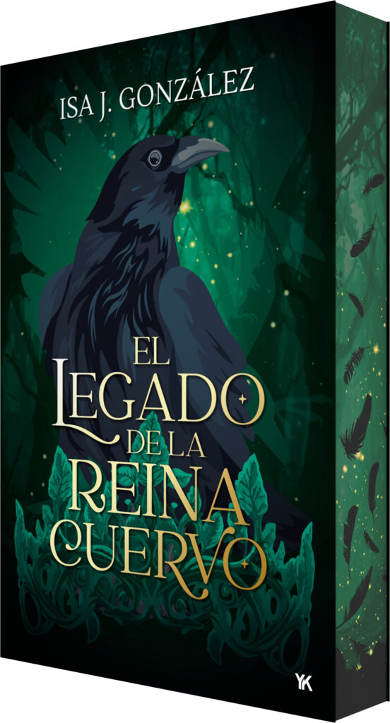 La Oscuridad