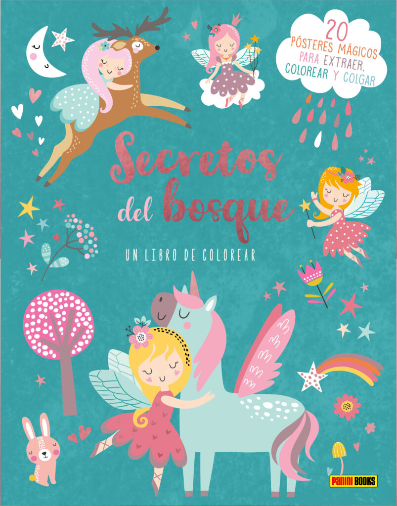 FLORES, AVES Y MARIPOSAS MARAVILLOSAS