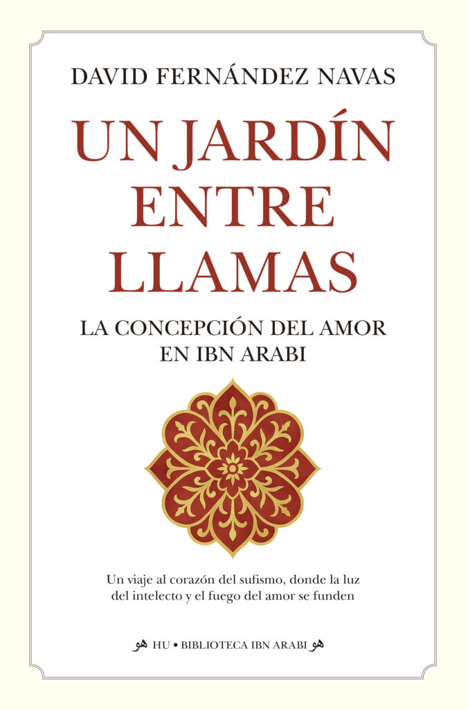 Ejercicios espirituales para peregrinos de esperanza