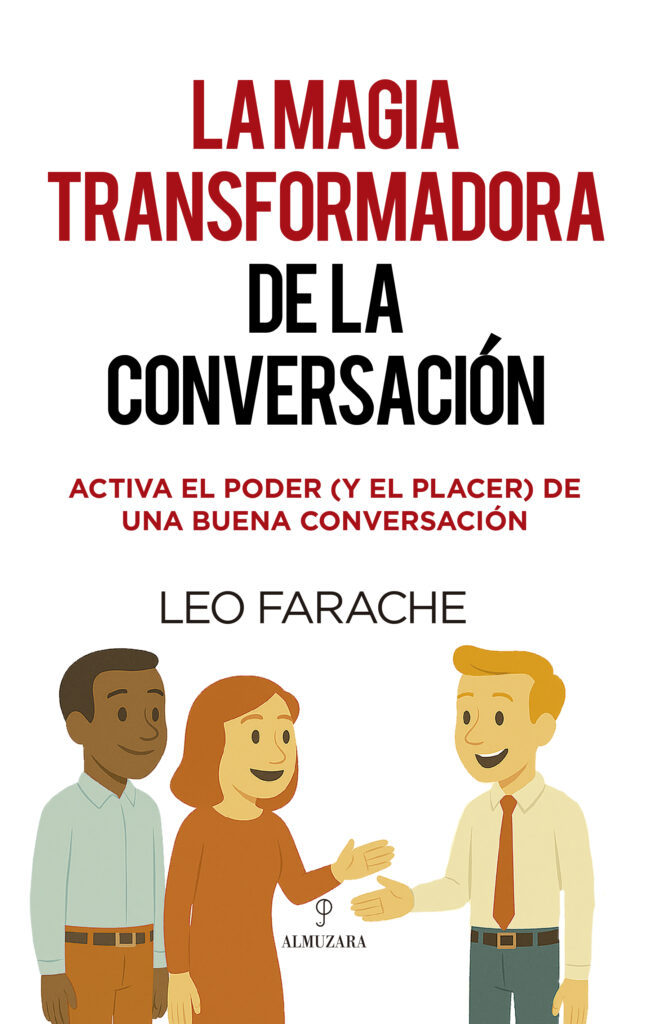 ATLÁNTIDA: FRONTERAS DEL CONOCIMIENTO, LA
