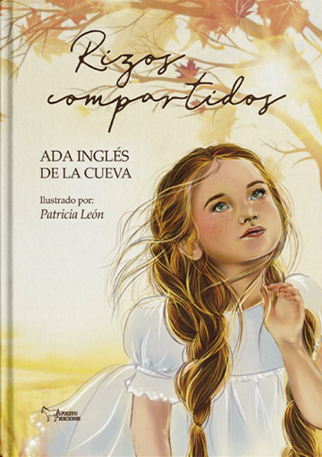 Rizos compartidos