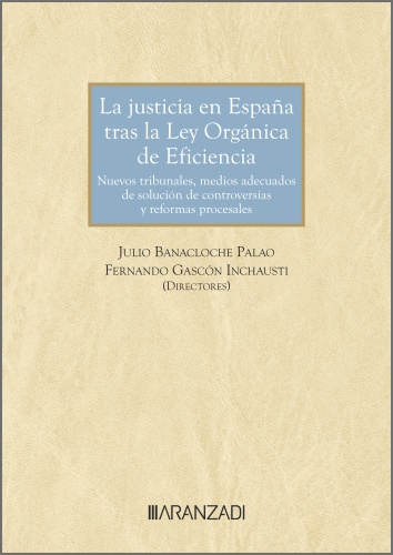 Guerra