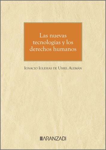 MIS MEMORIAS