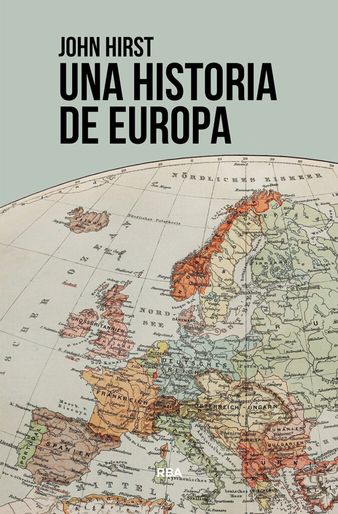Fiscalidad agraria