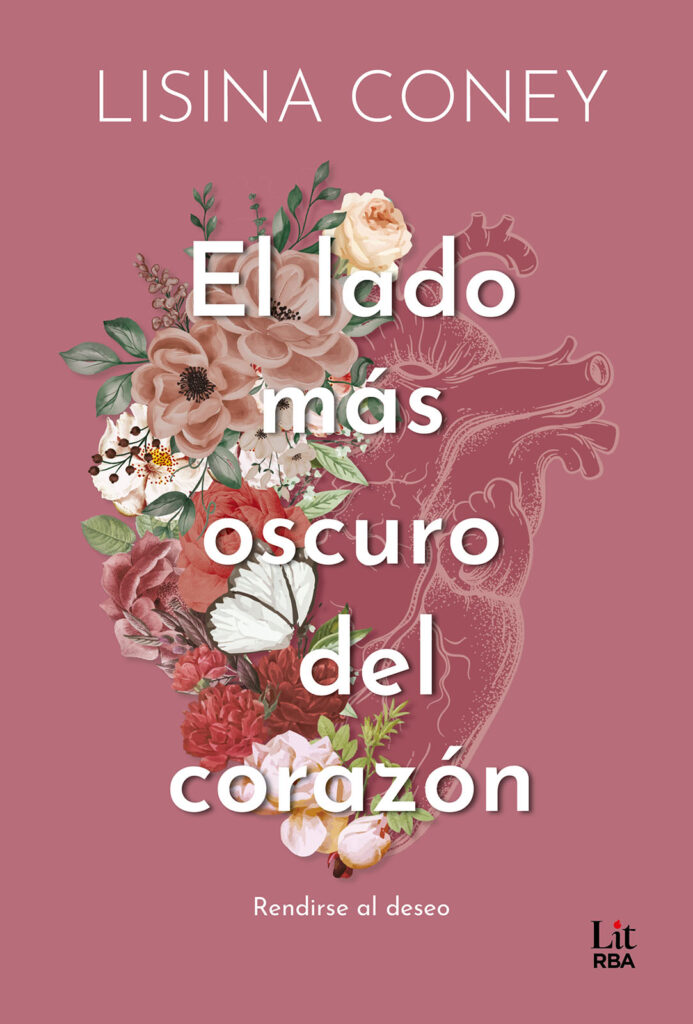 Miércoles de ceniza