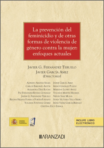El Arte de la Guerra