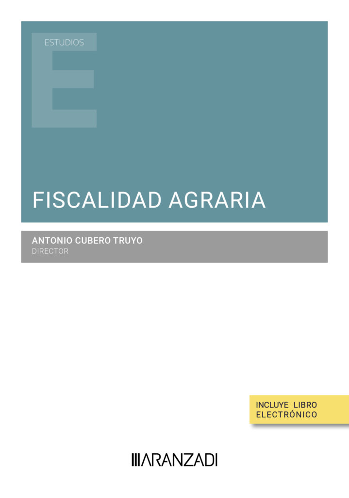 Ley del Estatuto Básico del Empleado Público