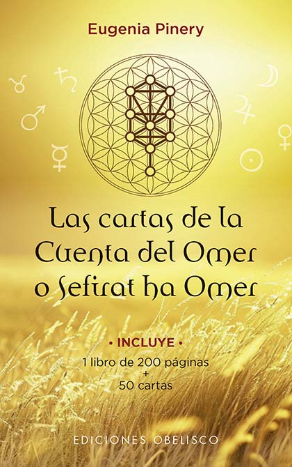 El  tarot de los gatos (N.E.)