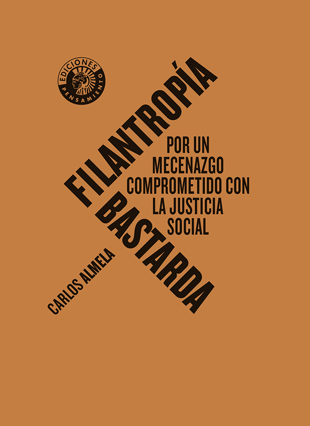 ¿Es esto autismo?