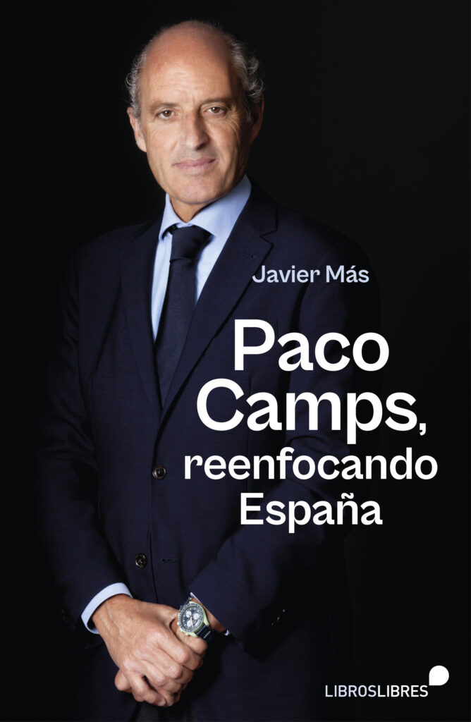 ¿Si fuera cierto? Espías y agentes en la frontera (siglos XVI-XVII)