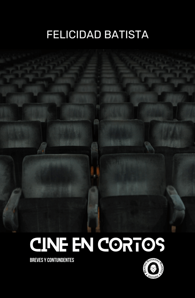 Premios José Hierro 2024