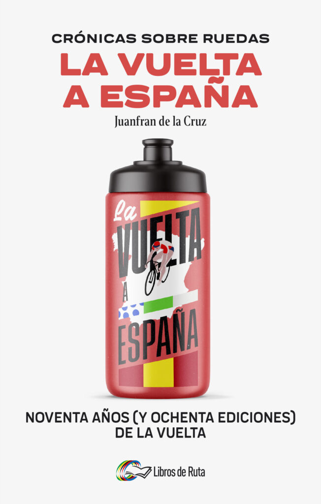 Estrellas Errantes