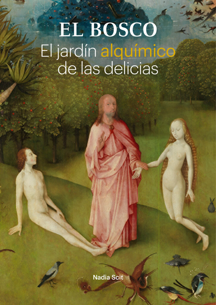 NODOS GERMINALES