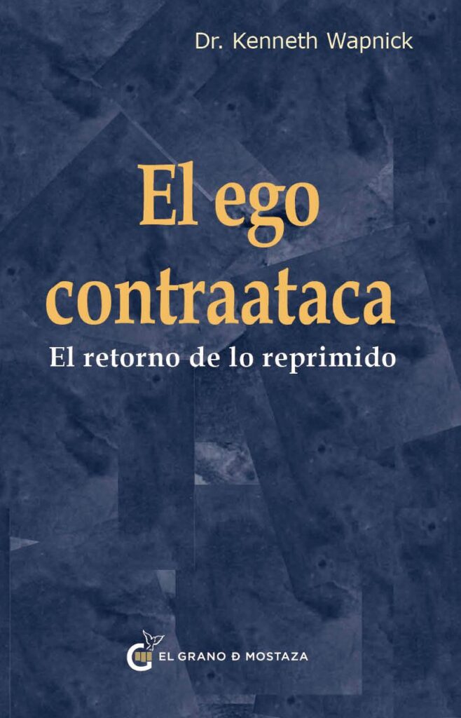 Cocinando la palabra