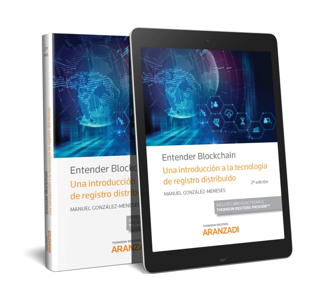 Cómo Europa subdesarrolló a África