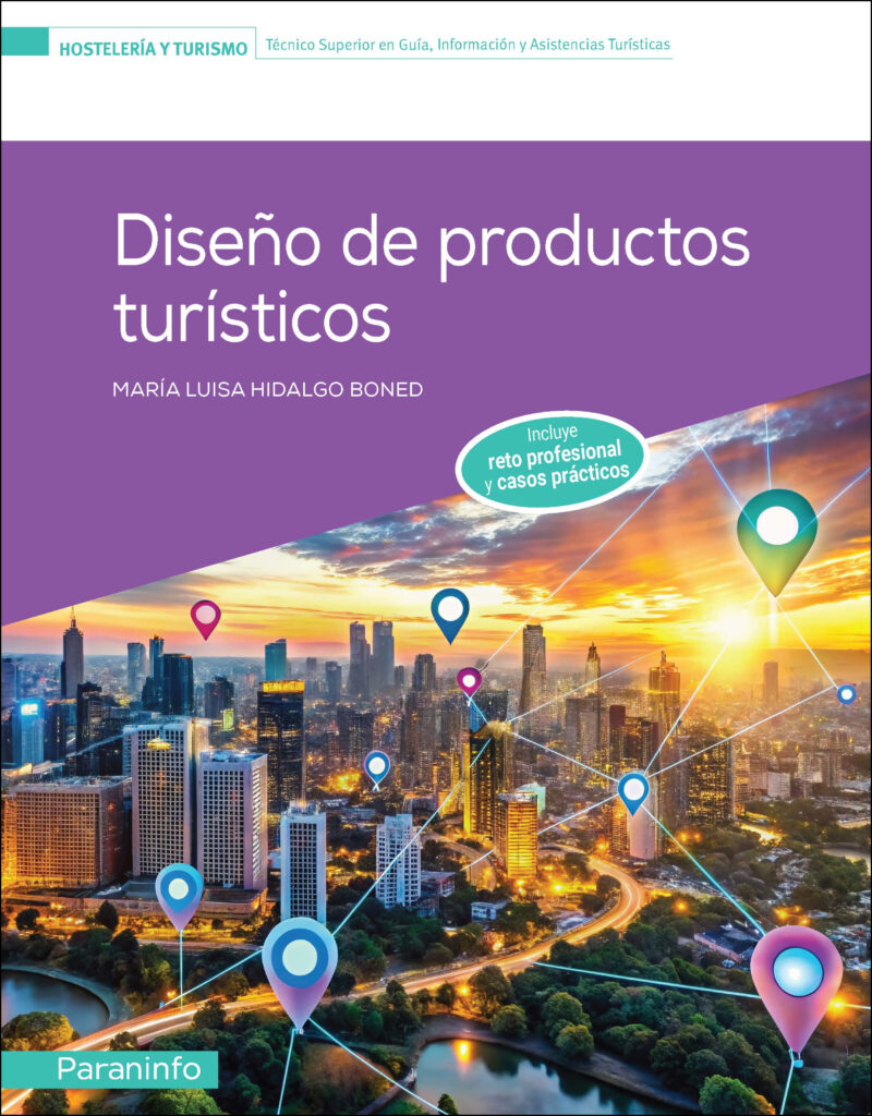Servicio de vinos