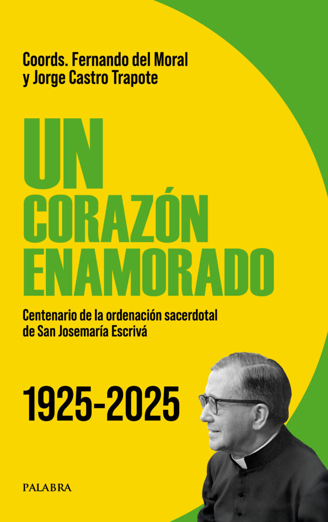 Acompañar en la enfermedad y en el duelo