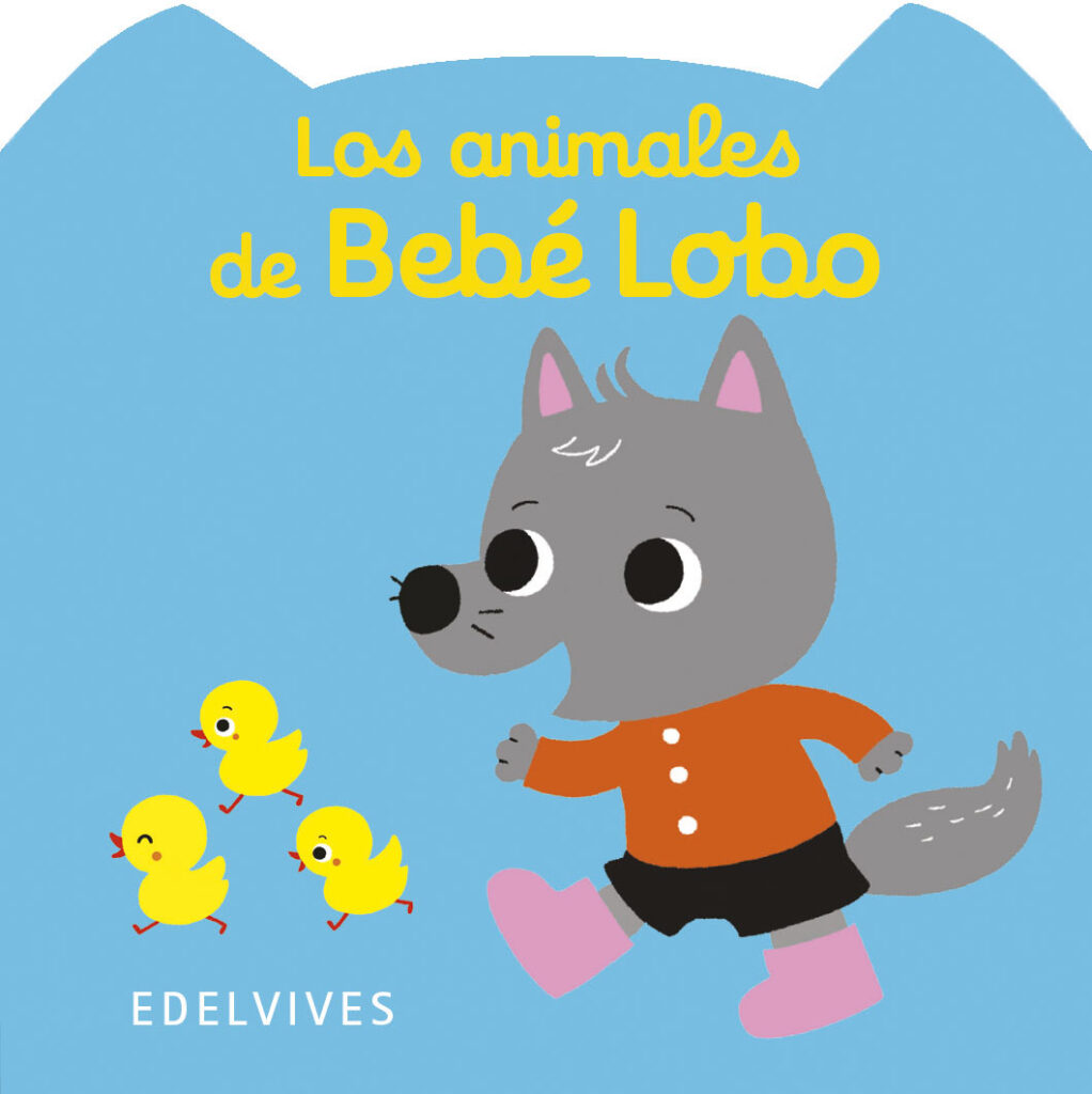 Océano