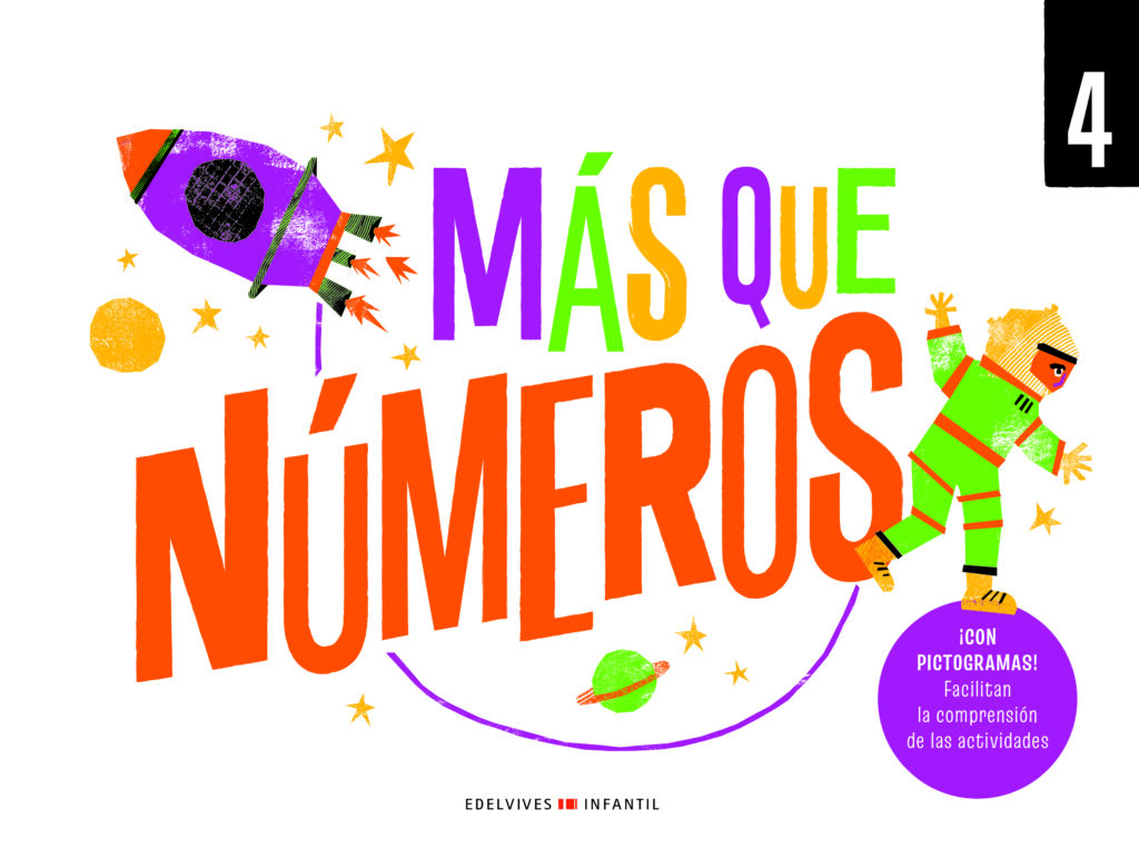A tope Matemáticas 1