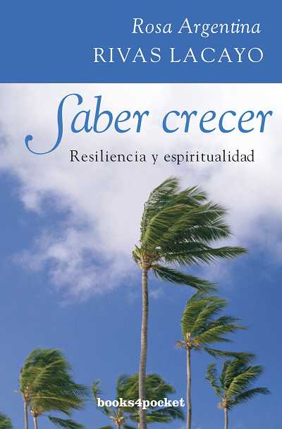 Tu cabeza es una casa flotante