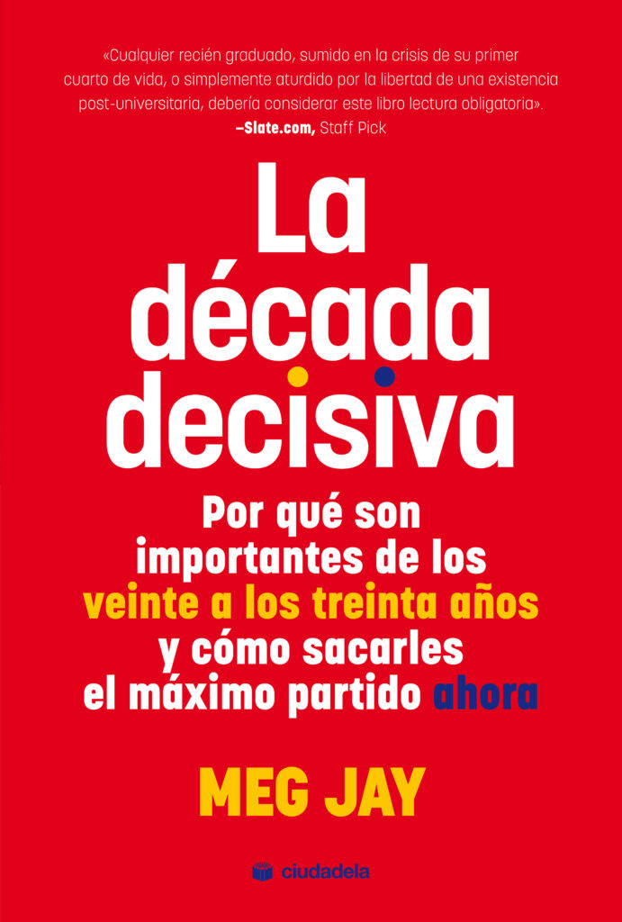 ¡Me gusta el sexo!