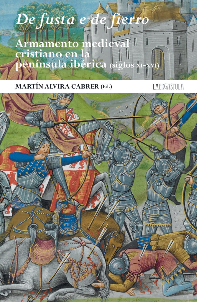 Iconografía del Barroco