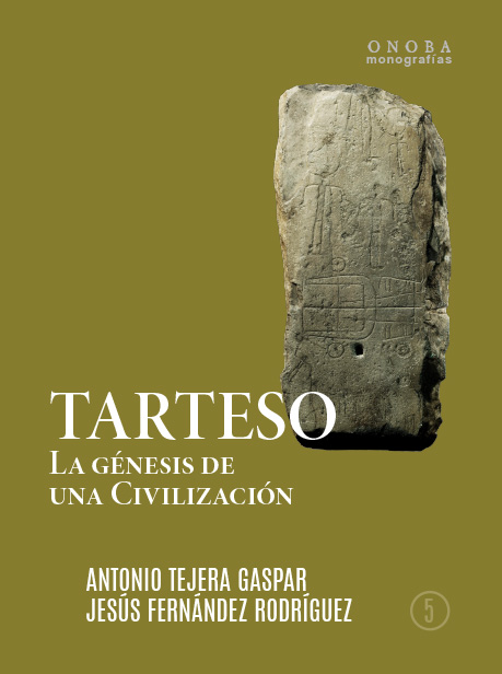 Arqueología del Siglo de Oro. Estrategias de poder en Úbeda y Baeza