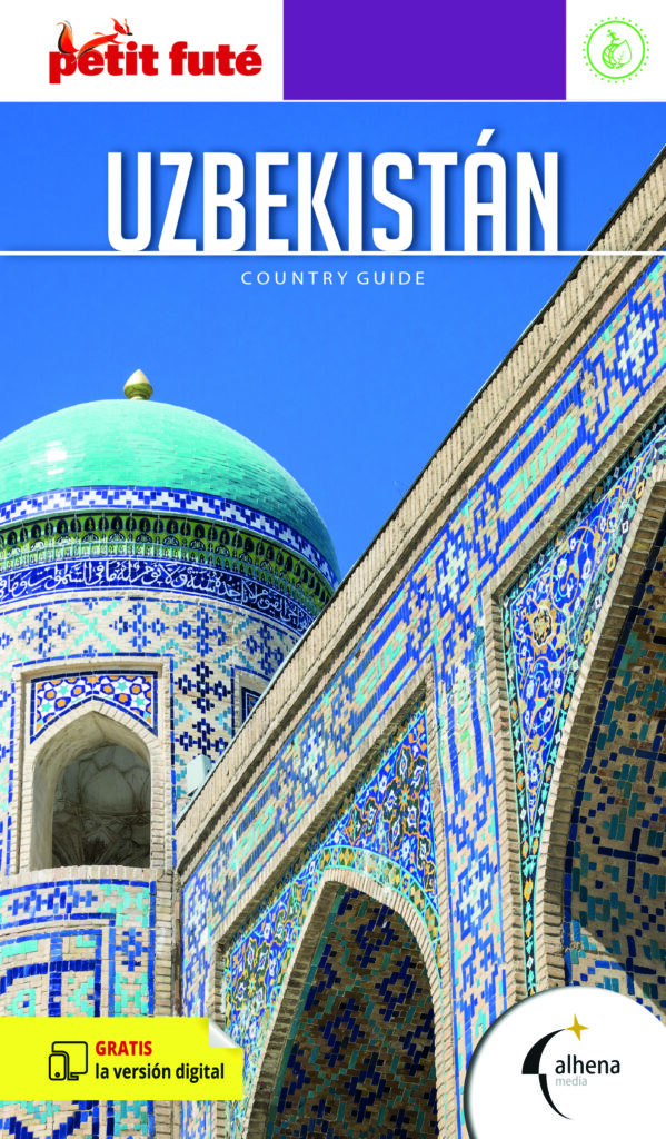 Uzbekistán