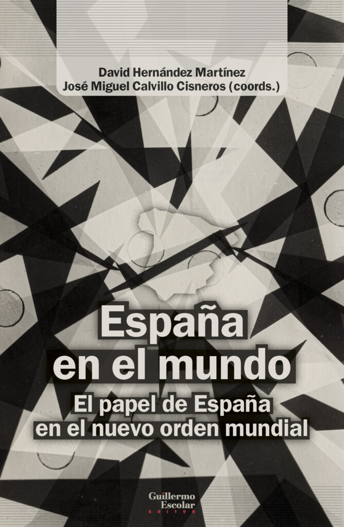 La olla española
