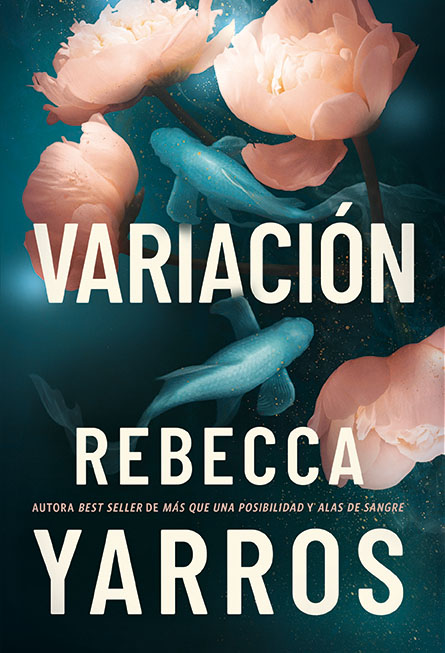 VARIACIÓN VARIACIÓN