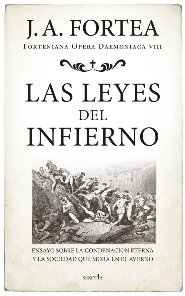 Meditación y biblia