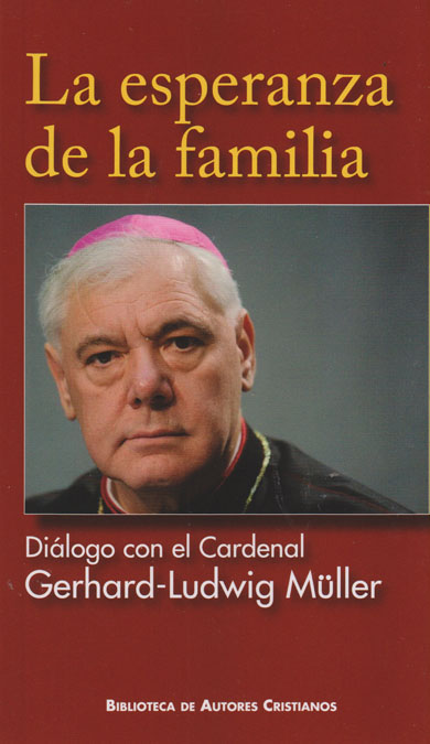 Diccionario de Arte cristiano
