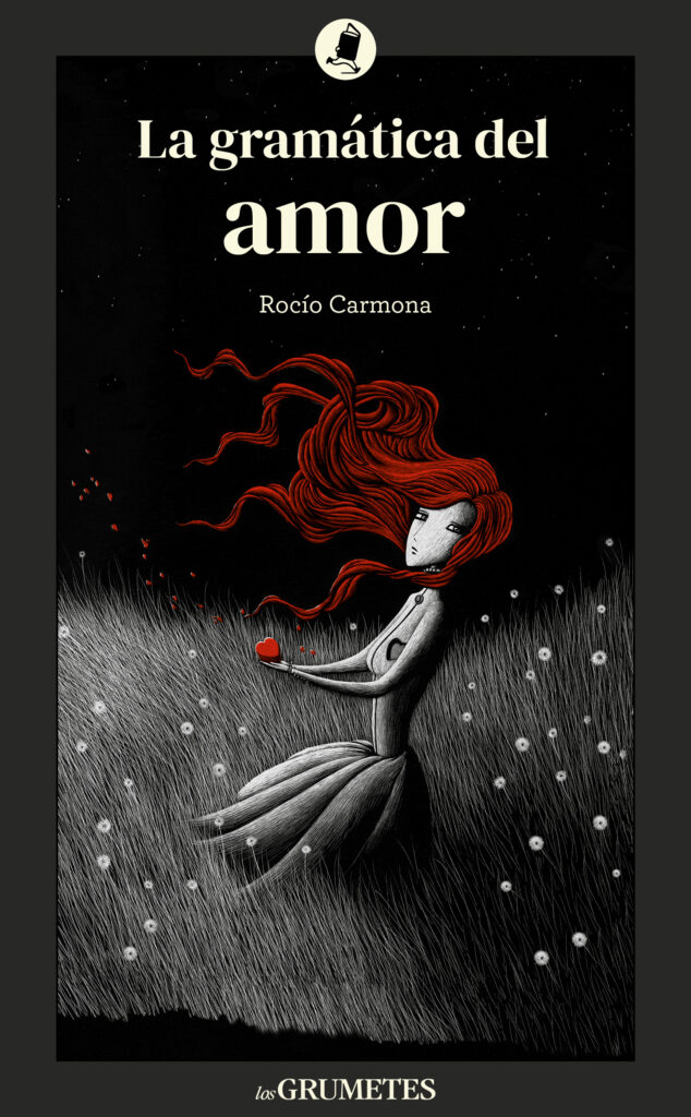 La gramática del amor
