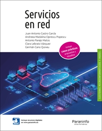 Formulación Magistral