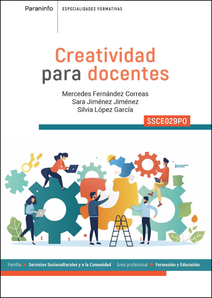 Aprenda a tratar con gente conflictiva