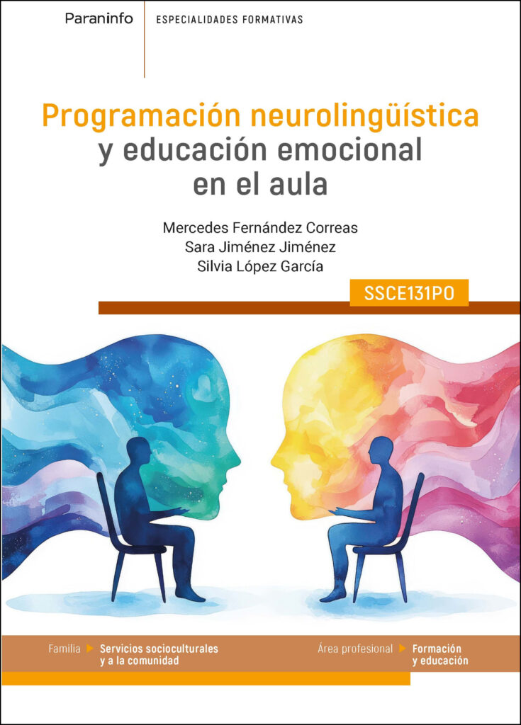 Programación neurolingüística y educación emocional en el aula