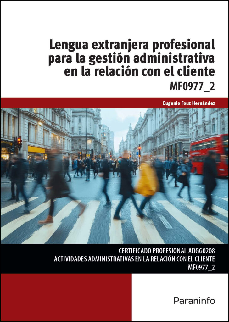 El odio a los Judíos