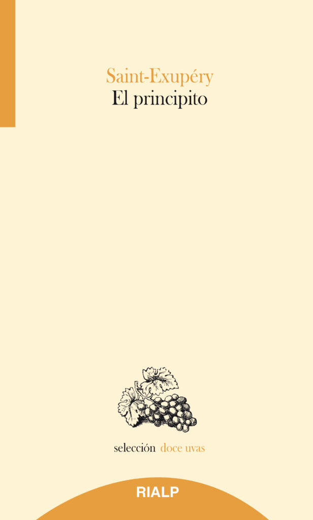La confesión de Claude